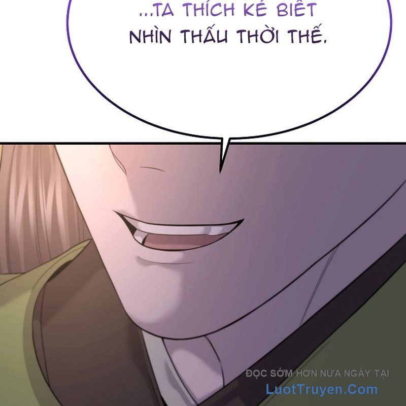 Độc Chiếm Thiên Cơ Chapter 13 - Trang 2