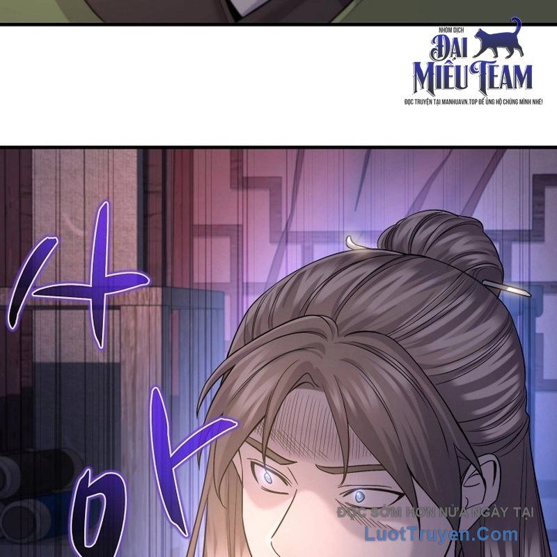 Độc Chiếm Thiên Cơ Chapter 13 - Trang 2