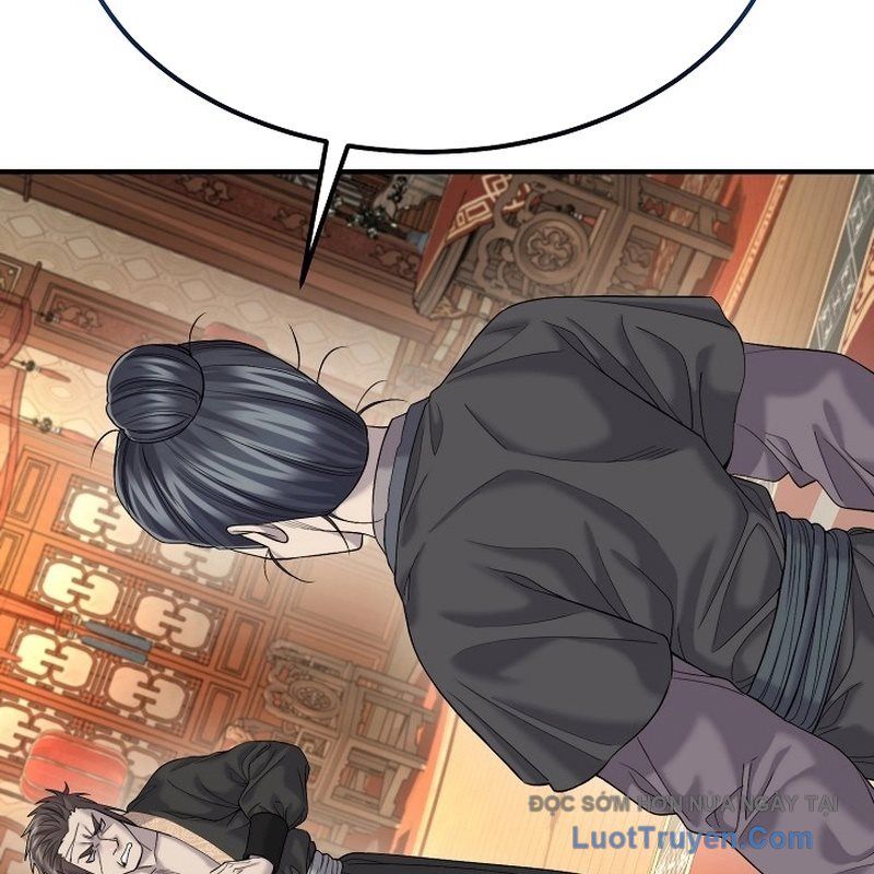 Độc Chiếm Thiên Cơ Chapter 13 - Trang 2