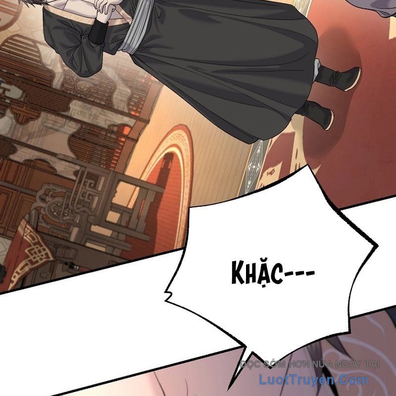 Độc Chiếm Thiên Cơ Chapter 13 - Trang 2