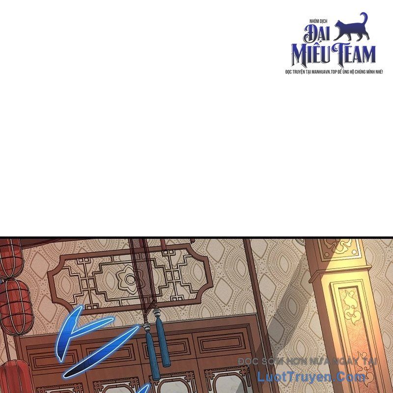 Độc Chiếm Thiên Cơ Chapter 13 - Trang 2