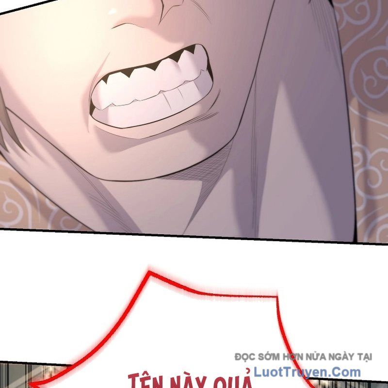 Độc Chiếm Thiên Cơ Chapter 13 - Trang 2