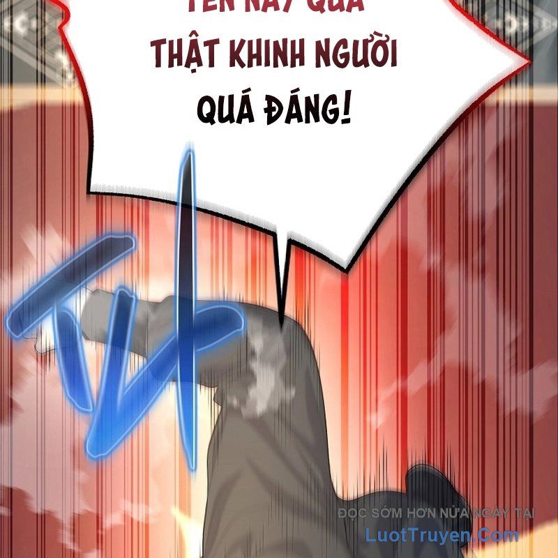 Độc Chiếm Thiên Cơ Chapter 13 - Trang 2