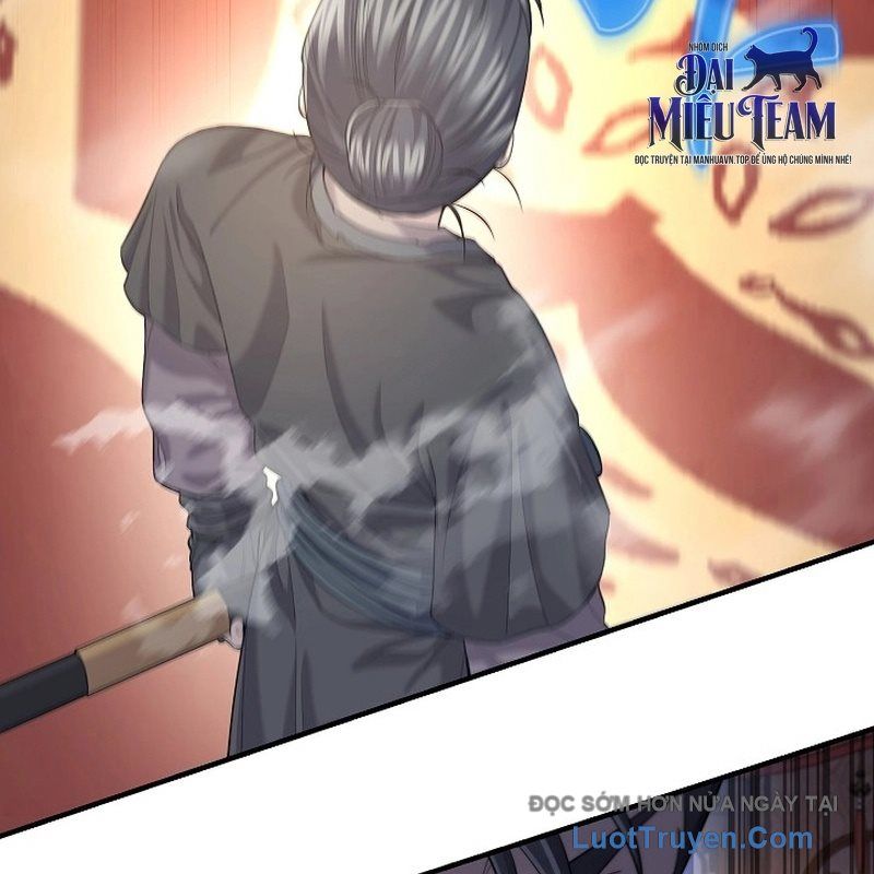 Độc Chiếm Thiên Cơ Chapter 13 - Trang 2