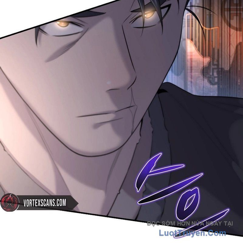Độc Chiếm Thiên Cơ Chapter 13 - Trang 2