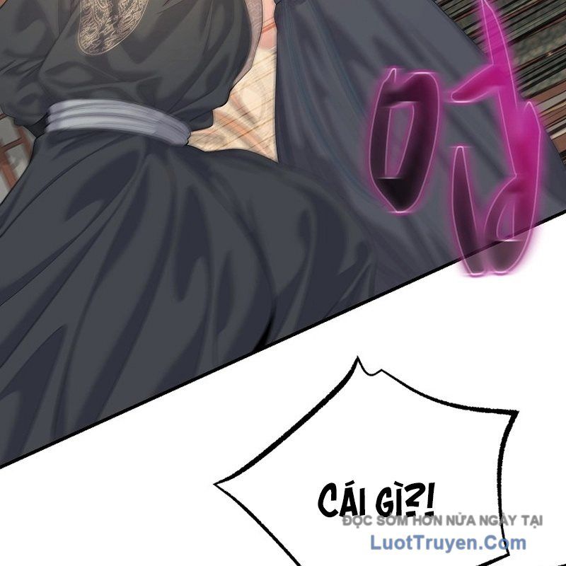 Độc Chiếm Thiên Cơ Chapter 13 - Trang 2
