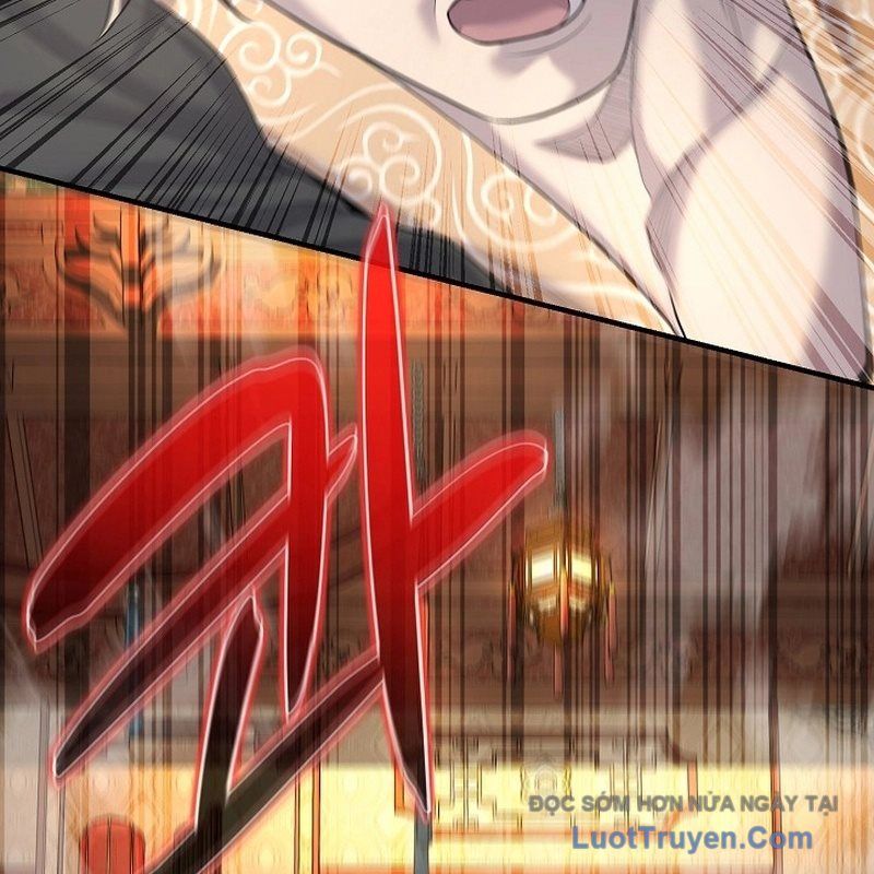 Độc Chiếm Thiên Cơ Chapter 13 - Trang 2