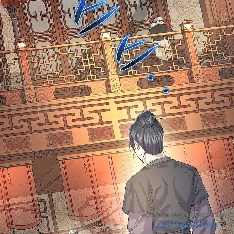 Độc Chiếm Thiên Cơ Chapter 13 - Trang 2