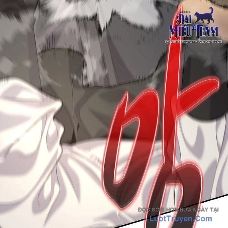 Độc Chiếm Thiên Cơ Chapter 13 - Trang 2