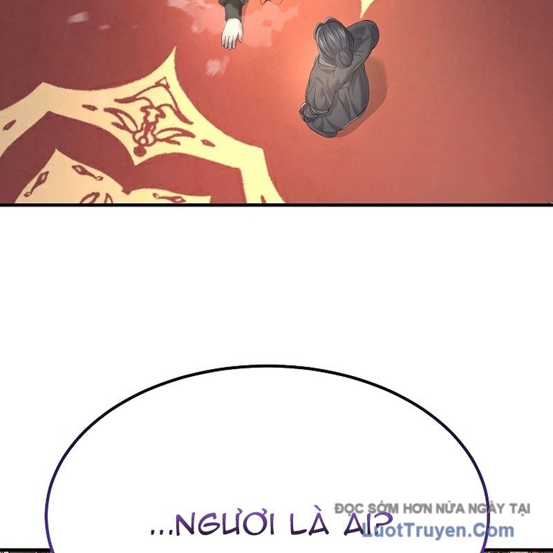 Độc Chiếm Thiên Cơ Chapter 13 - Trang 2