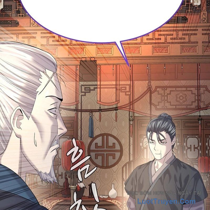 Độc Chiếm Thiên Cơ Chapter 13 - Trang 2