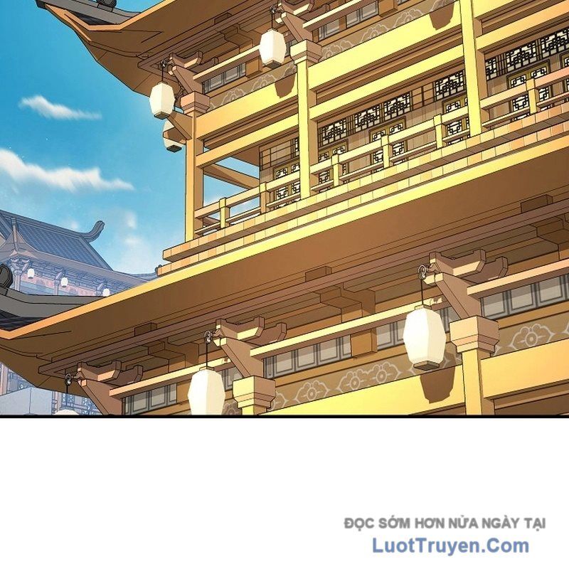 Độc Chiếm Thiên Cơ Chapter 13 - Trang 2