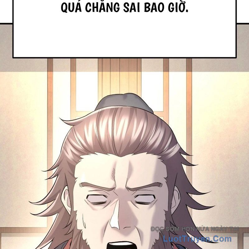 Độc Chiếm Thiên Cơ Chapter 13 - Trang 2
