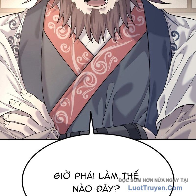 Độc Chiếm Thiên Cơ Chapter 13 - Trang 2