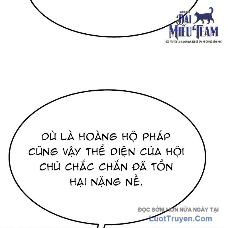 Độc Chiếm Thiên Cơ Chapter 13 - Trang 2