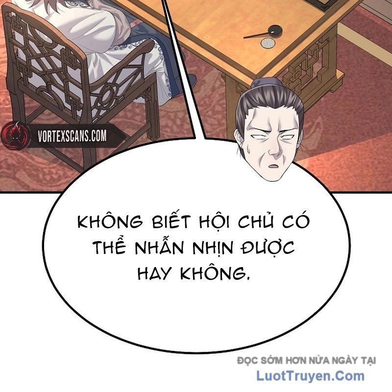 Độc Chiếm Thiên Cơ Chapter 13 - Trang 2