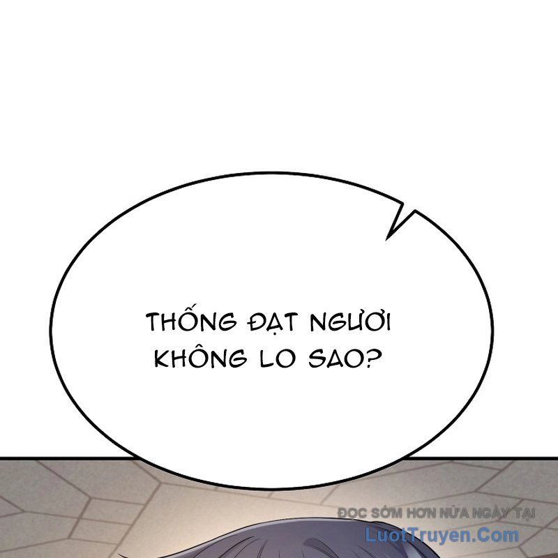 Độc Chiếm Thiên Cơ Chapter 13 - Trang 2