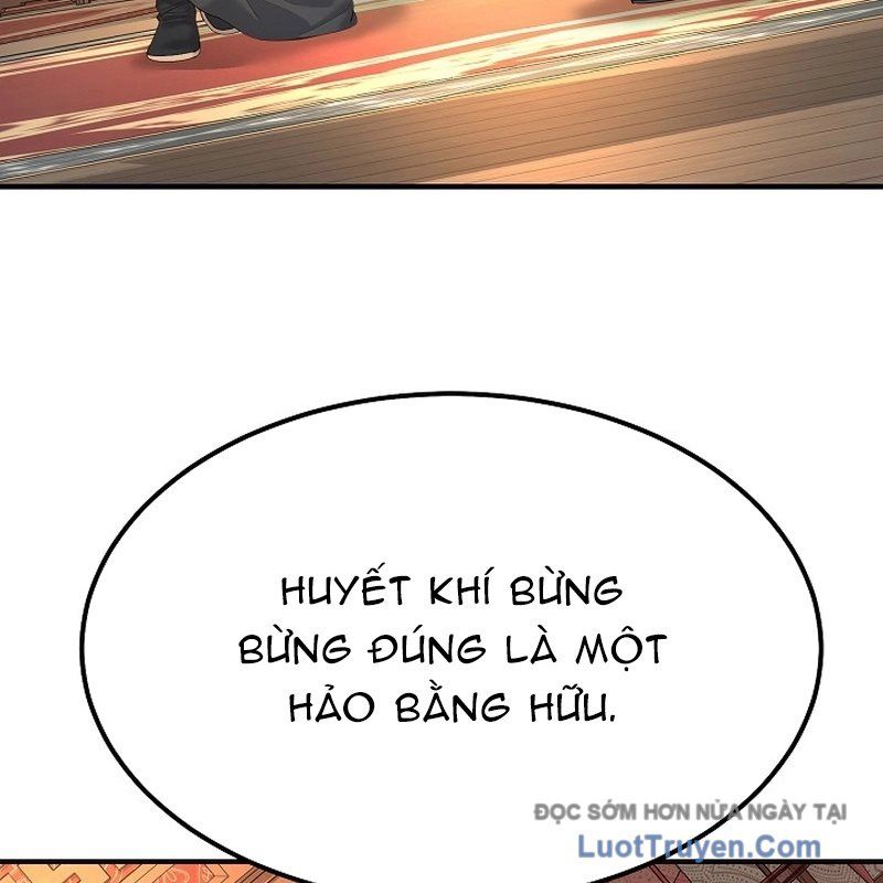 Độc Chiếm Thiên Cơ Chapter 13 - Trang 2