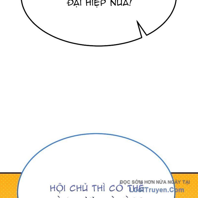 Độc Chiếm Thiên Cơ Chapter 13 - Trang 2