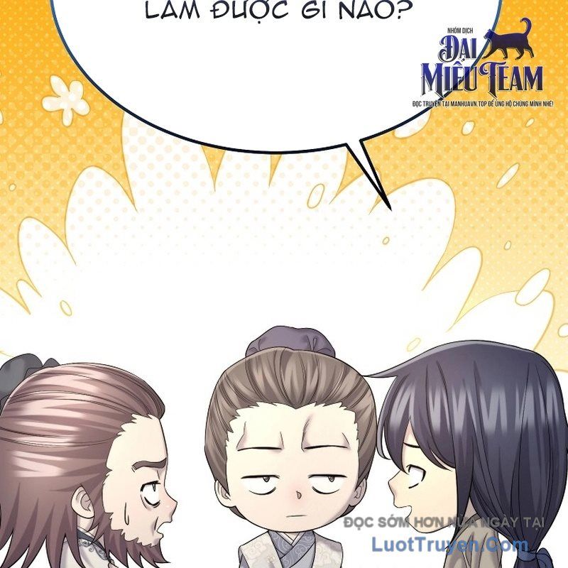 Độc Chiếm Thiên Cơ Chapter 13 - Trang 2