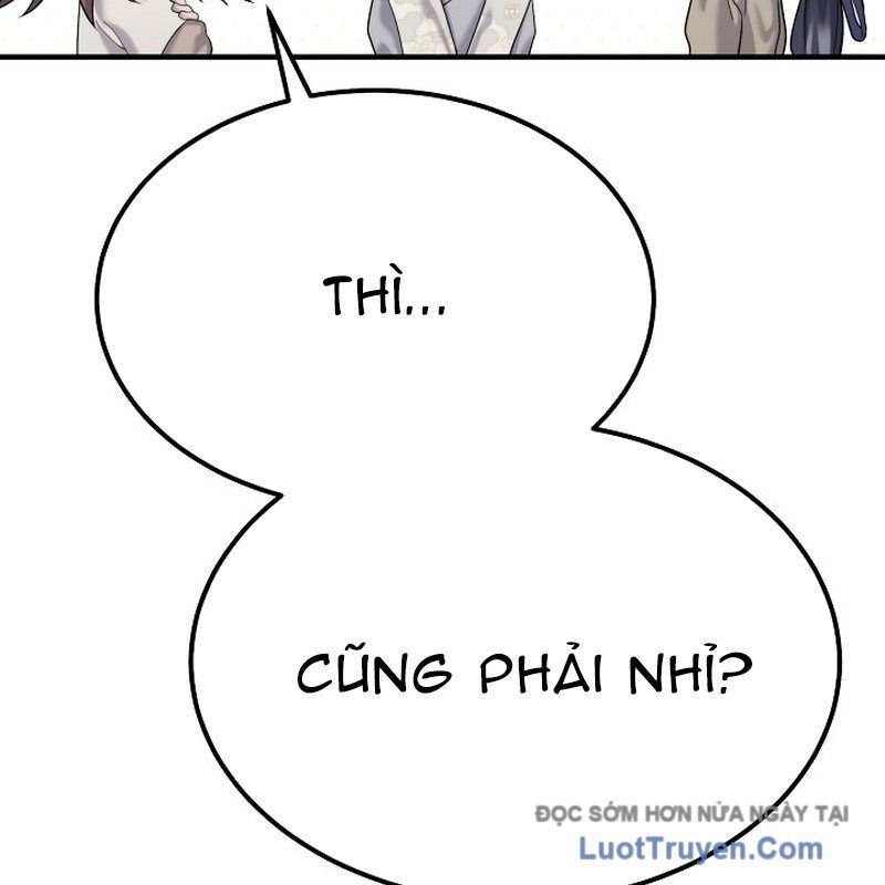 Độc Chiếm Thiên Cơ Chapter 13 - Trang 2