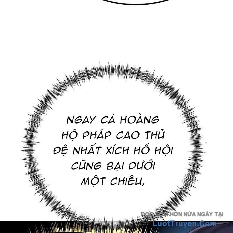 Độc Chiếm Thiên Cơ Chapter 13 - Trang 2