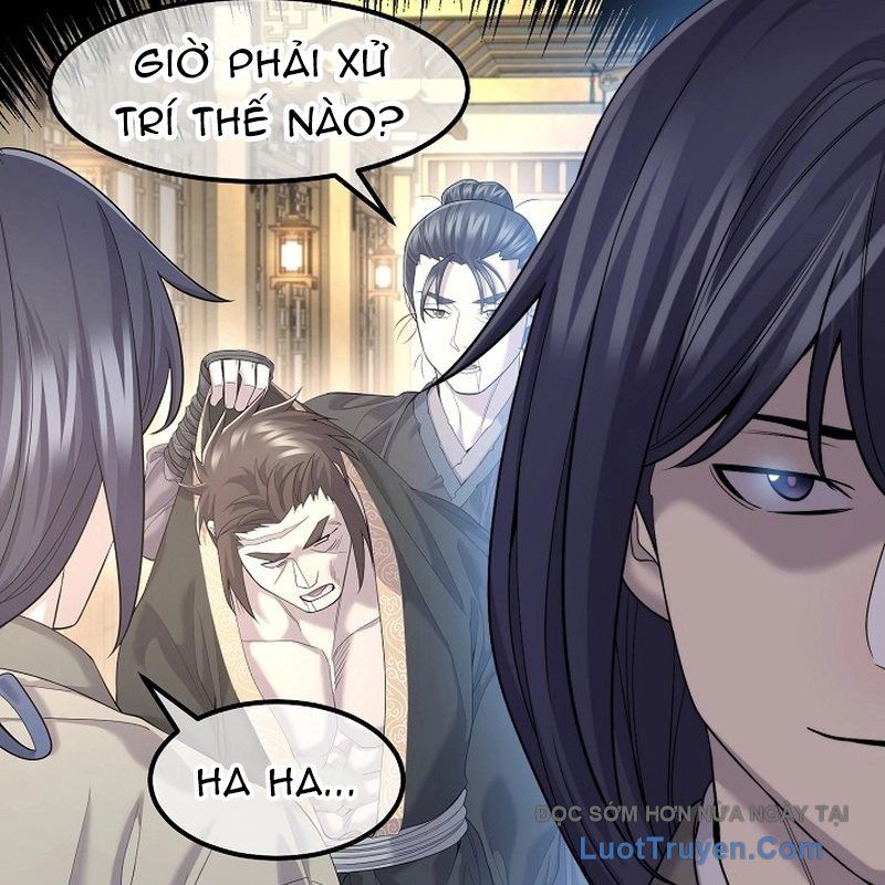 Độc Chiếm Thiên Cơ Chapter 13 - Trang 2