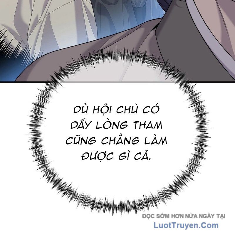 Độc Chiếm Thiên Cơ Chapter 13 - Trang 2