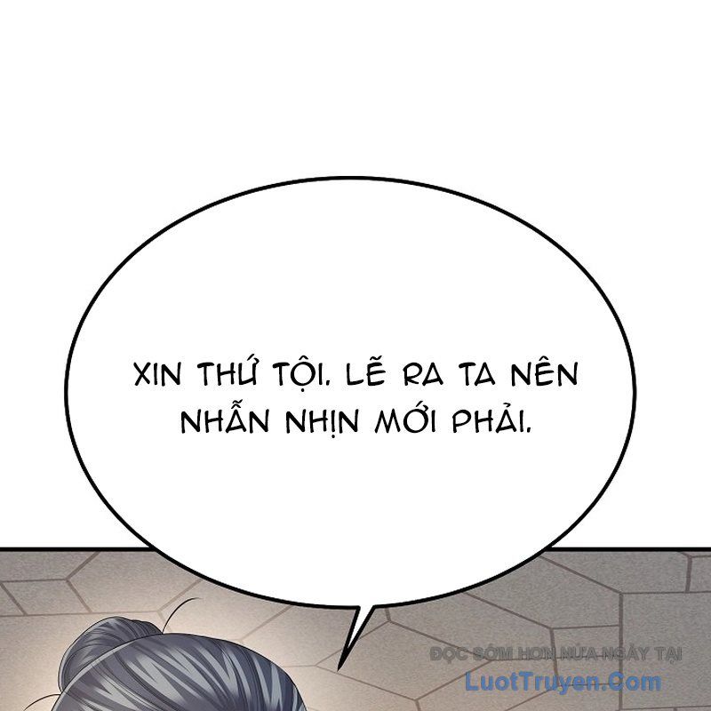 Độc Chiếm Thiên Cơ Chapter 13 - Trang 2