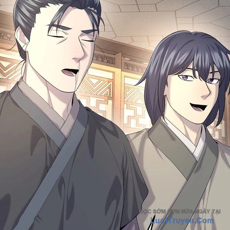 Độc Chiếm Thiên Cơ Chapter 13 - Trang 2