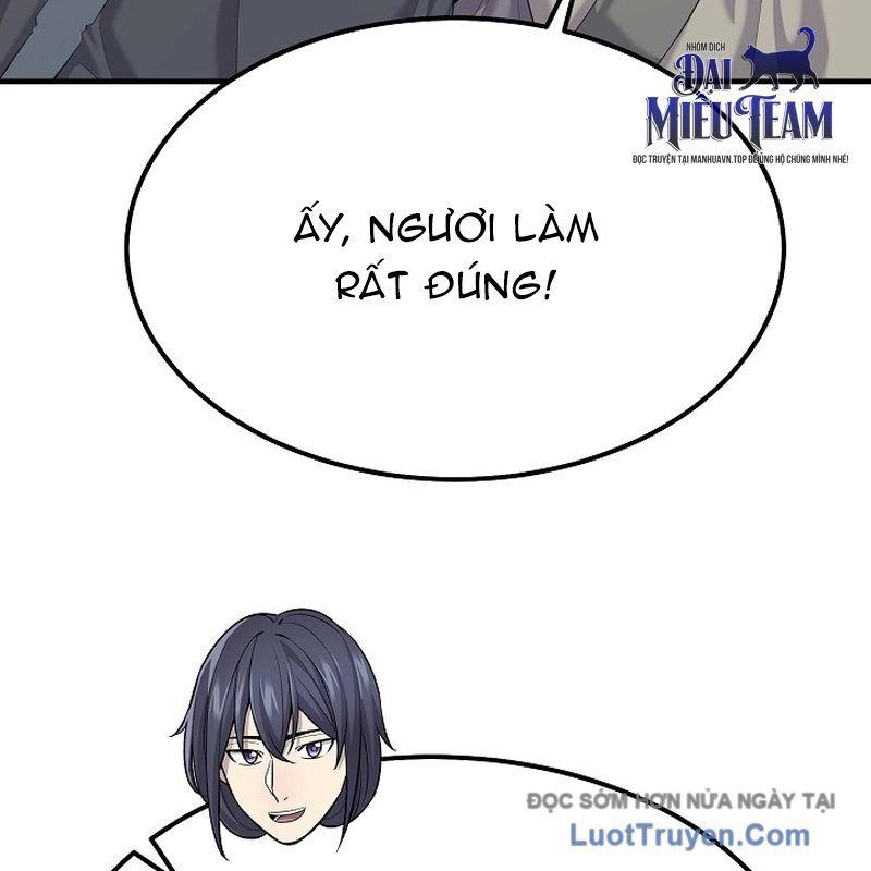 Độc Chiếm Thiên Cơ Chapter 13 - Trang 2