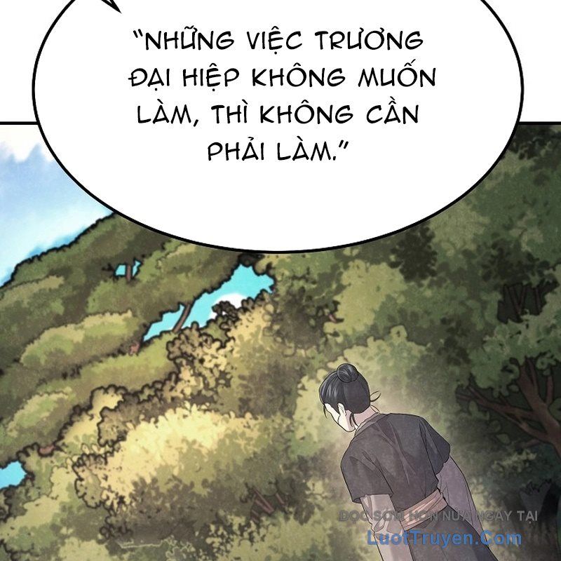 Độc Chiếm Thiên Cơ Chapter 13 - Trang 2