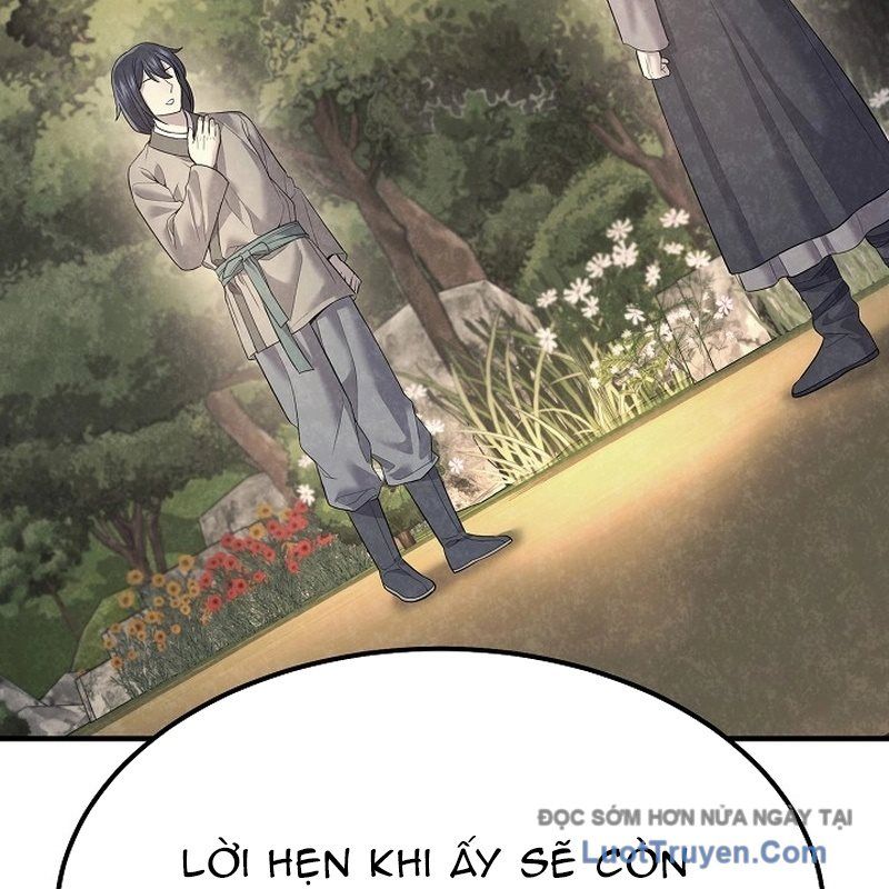 Độc Chiếm Thiên Cơ Chapter 13 - Trang 2