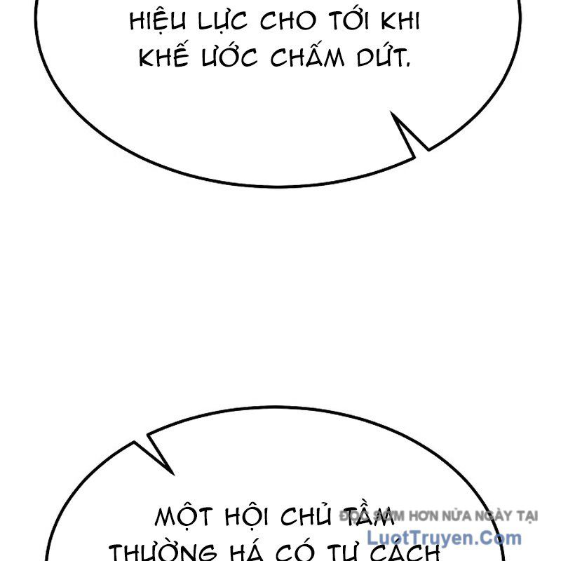 Độc Chiếm Thiên Cơ Chapter 13 - Trang 2