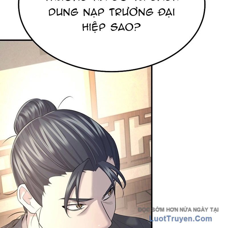 Độc Chiếm Thiên Cơ Chapter 13 - Trang 2