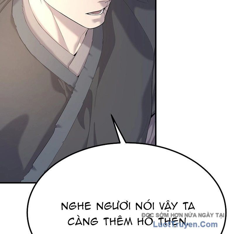 Độc Chiếm Thiên Cơ Chapter 13 - Trang 2