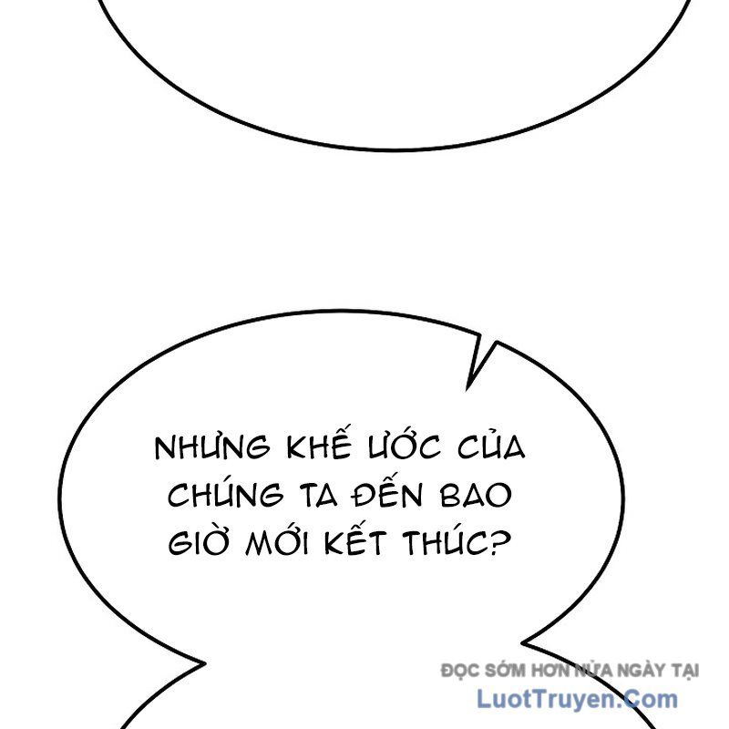 Độc Chiếm Thiên Cơ Chapter 13 - Trang 2