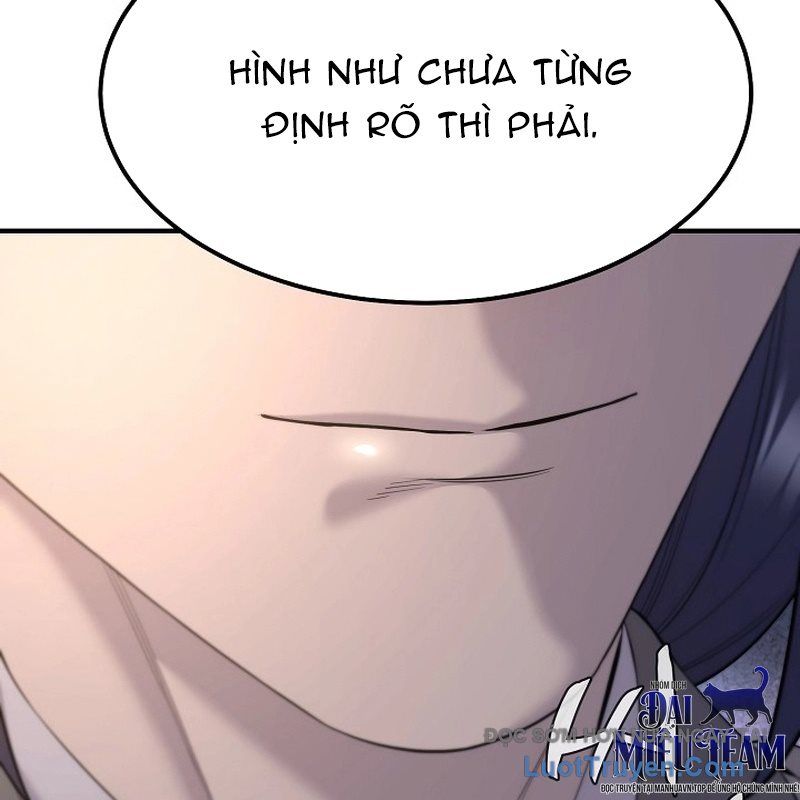 Độc Chiếm Thiên Cơ Chapter 13 - Trang 2