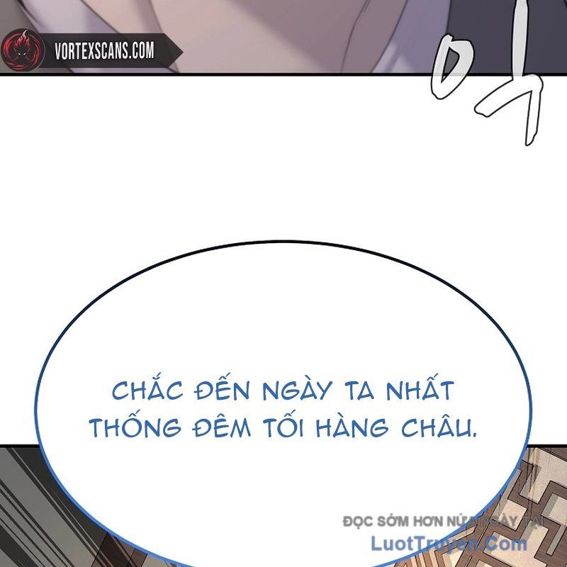 Độc Chiếm Thiên Cơ Chapter 13 - Trang 2