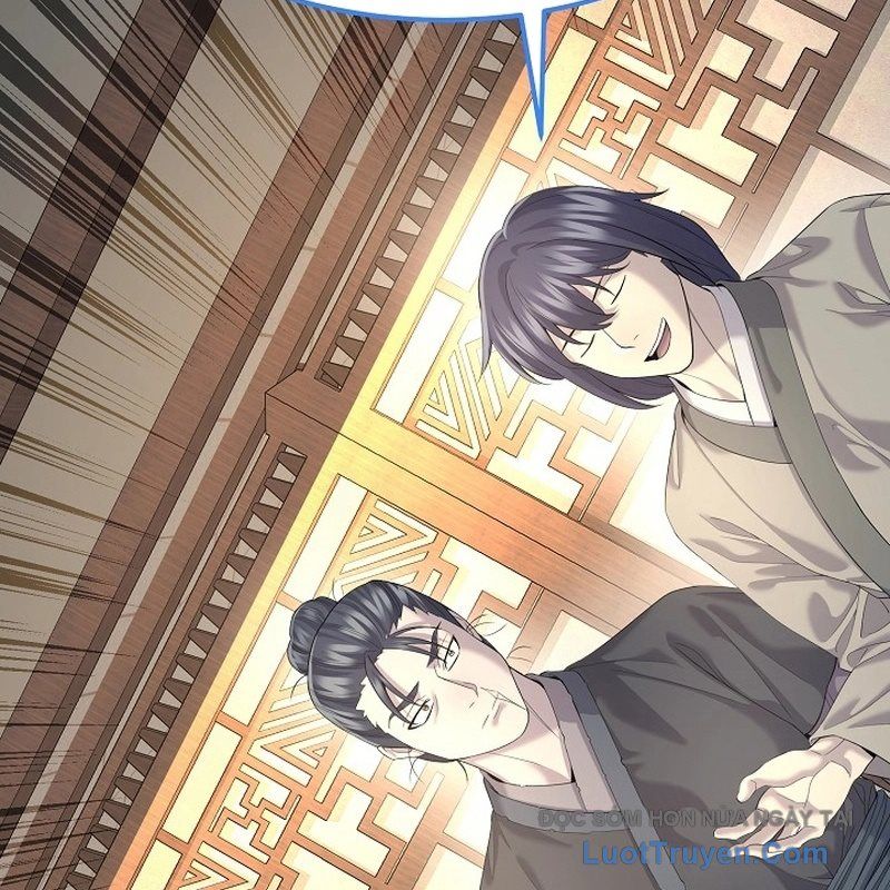 Độc Chiếm Thiên Cơ Chapter 13 - Trang 2