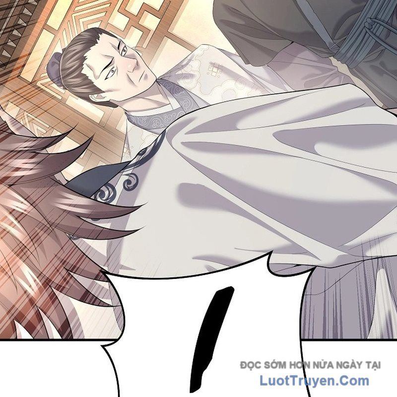 Độc Chiếm Thiên Cơ Chapter 13 - Trang 2