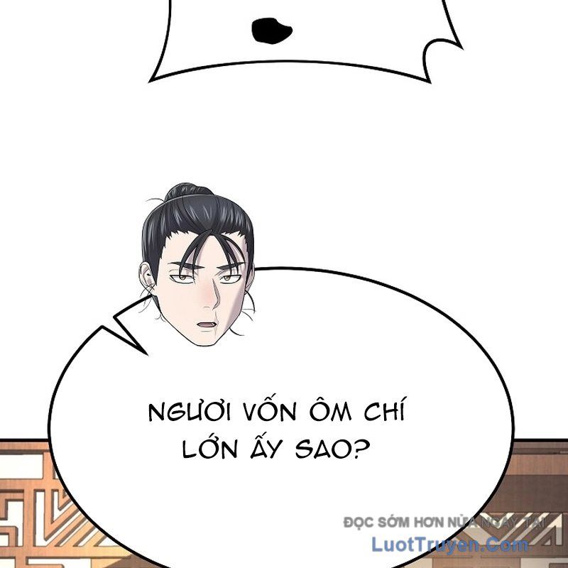 Độc Chiếm Thiên Cơ Chapter 13 - Trang 2