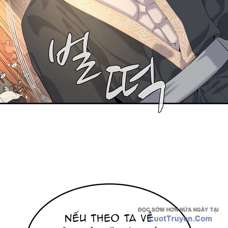 Độc Chiếm Thiên Cơ Chapter 13 - Trang 2