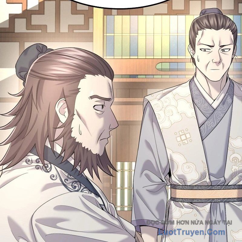 Độc Chiếm Thiên Cơ Chapter 13 - Trang 2
