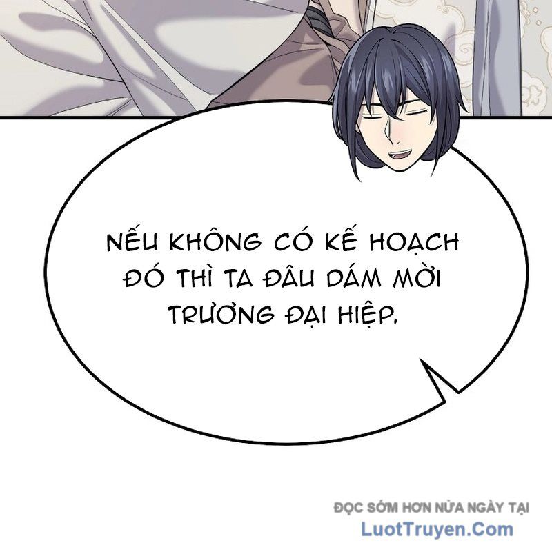 Độc Chiếm Thiên Cơ Chapter 13 - Trang 2