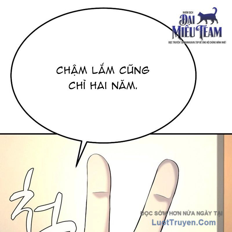 Độc Chiếm Thiên Cơ Chapter 13 - Trang 2