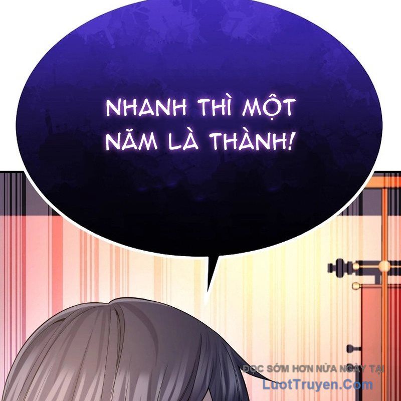 Độc Chiếm Thiên Cơ Chapter 13 - Trang 2