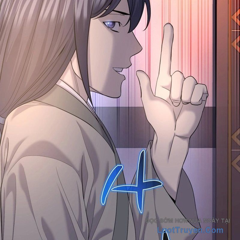 Độc Chiếm Thiên Cơ Chapter 13 - Trang 2