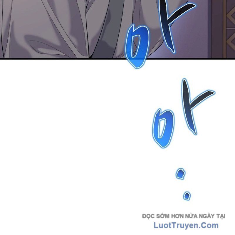Độc Chiếm Thiên Cơ Chapter 13 - Trang 2