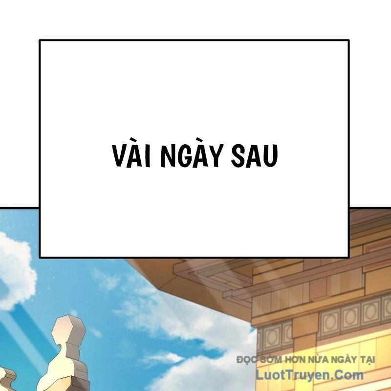 Độc Chiếm Thiên Cơ Chapter 13 - Trang 2